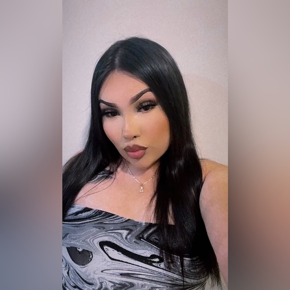 leaamaraya